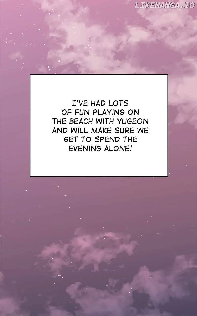 Random Target Chapter 50 page 145