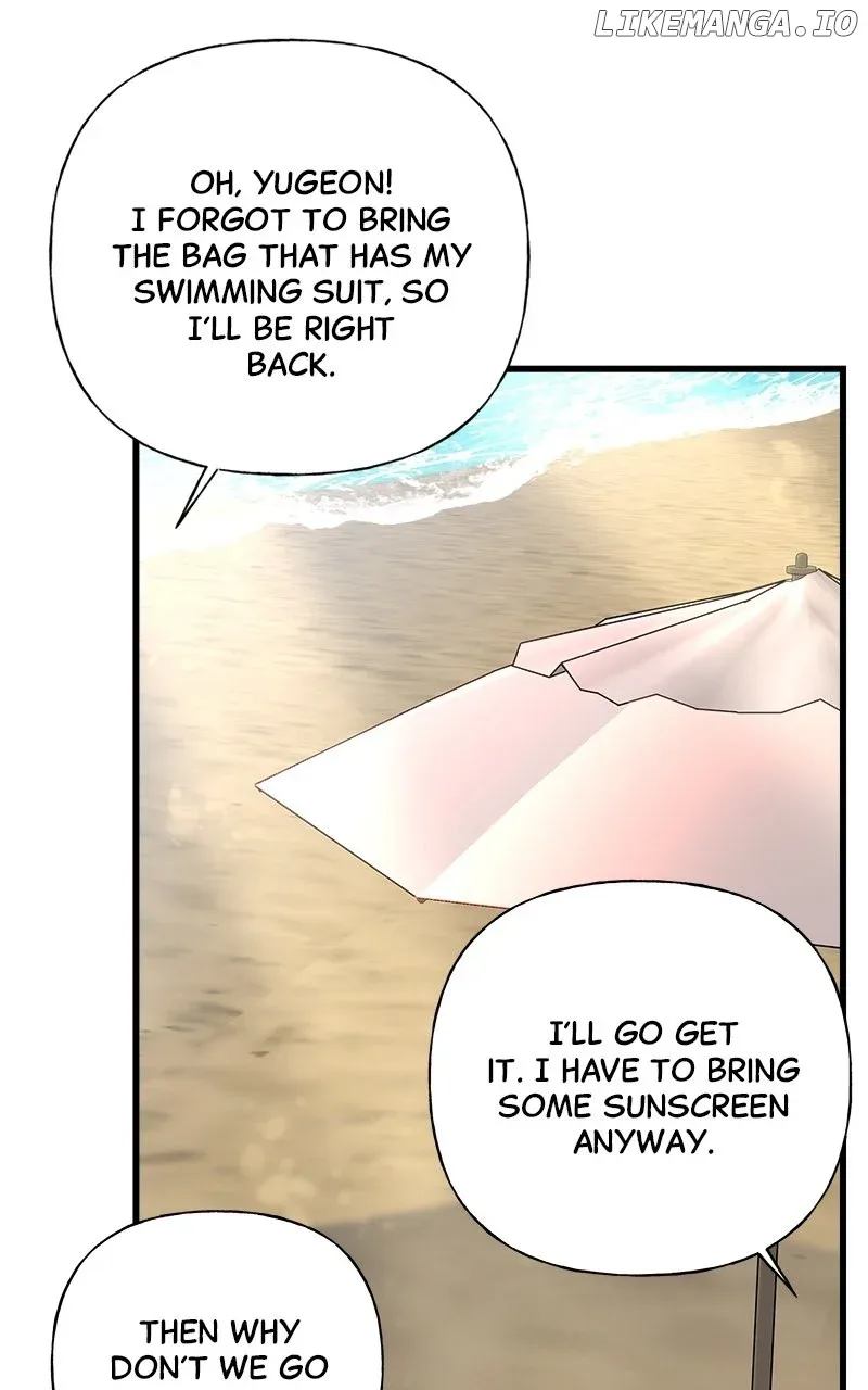 Random Target Chapter 50 page 80
