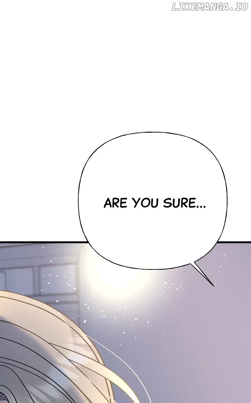 Random Target Chapter 50 page 174