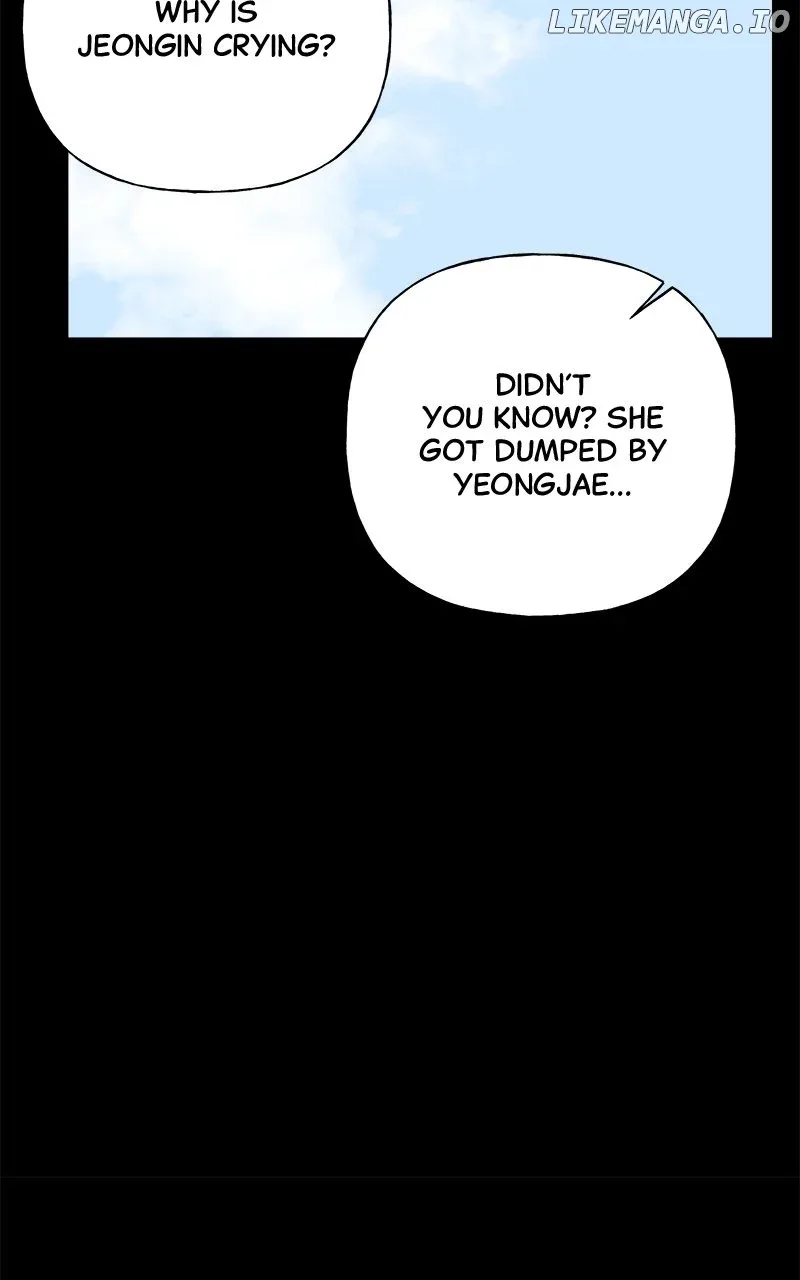 Random Target Chapter 43 page 87
