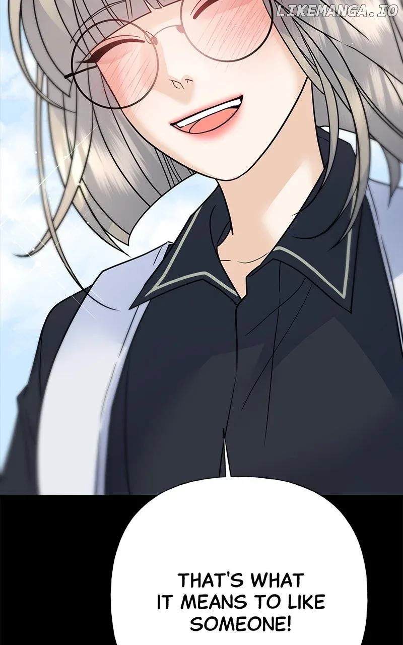 Random Target Chapter 43 page 81