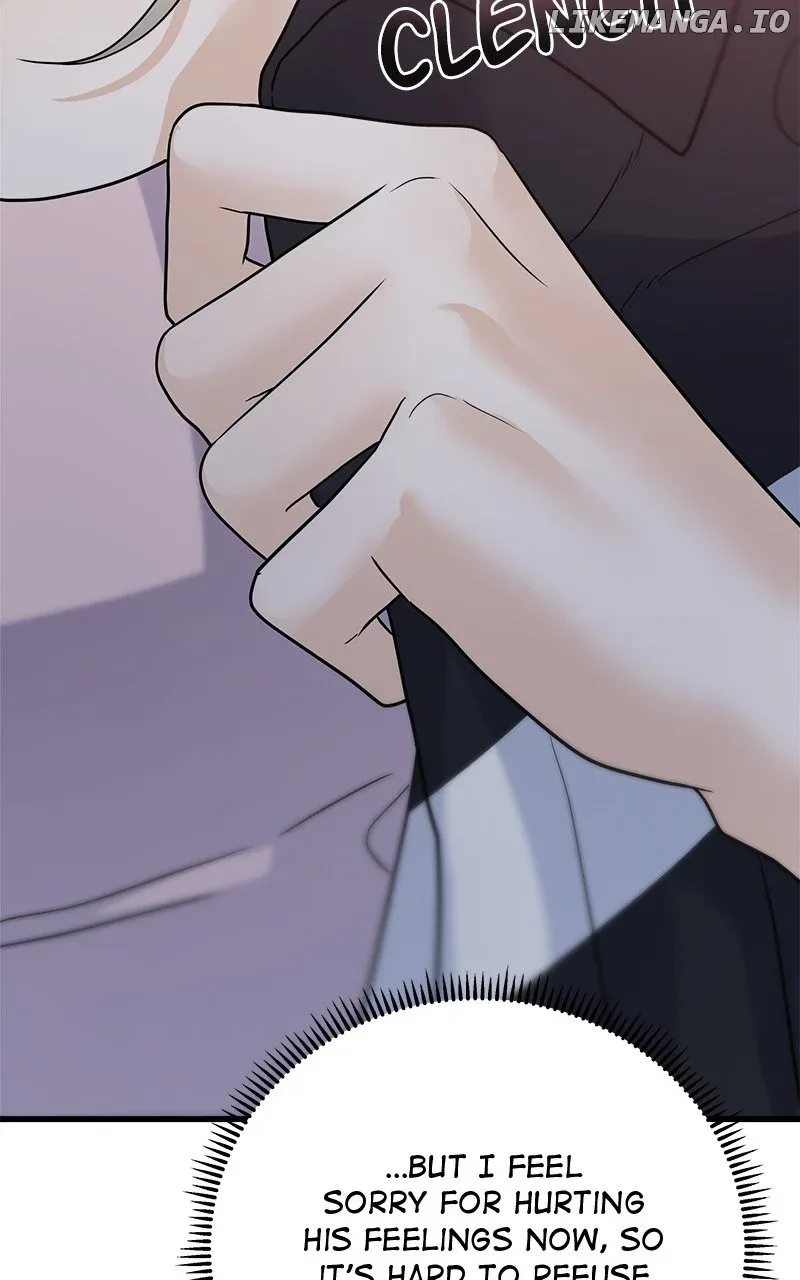 Random Target Chapter 50 page 167