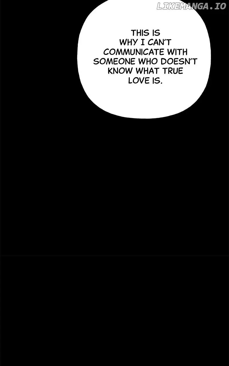 Random Target Chapter 43 page 79