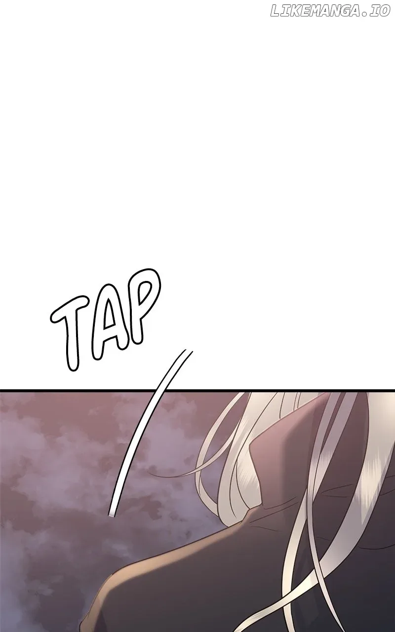 Random Target Chapter 50 page 162
