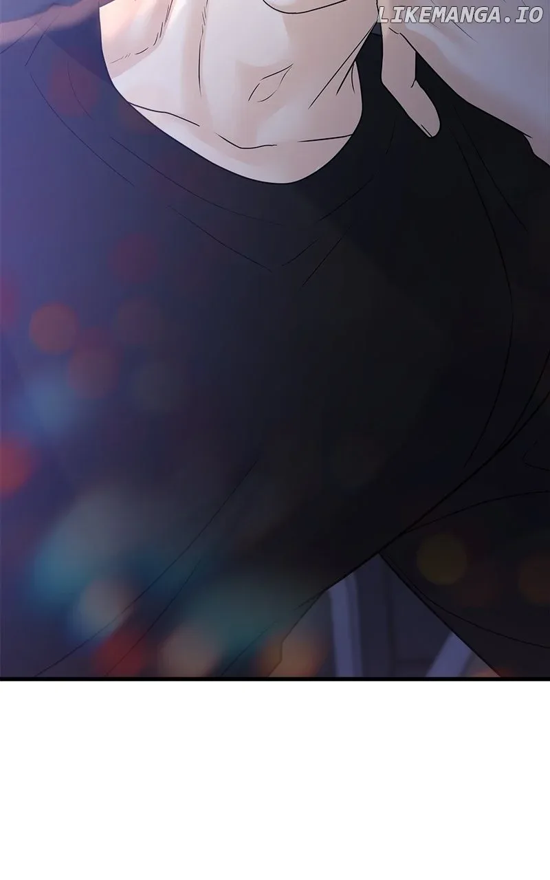 Random Target Chapter 50 page 178