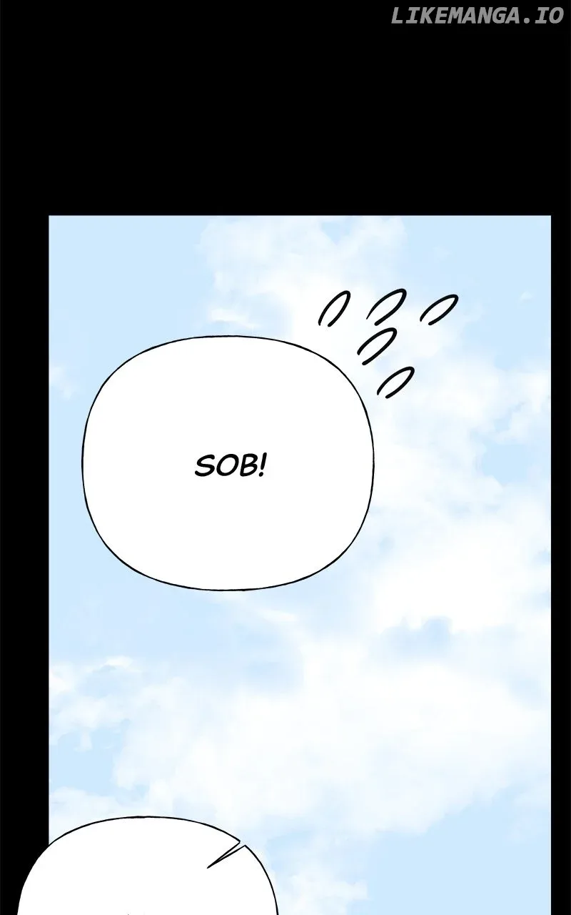 Random Target Chapter 43 page 86