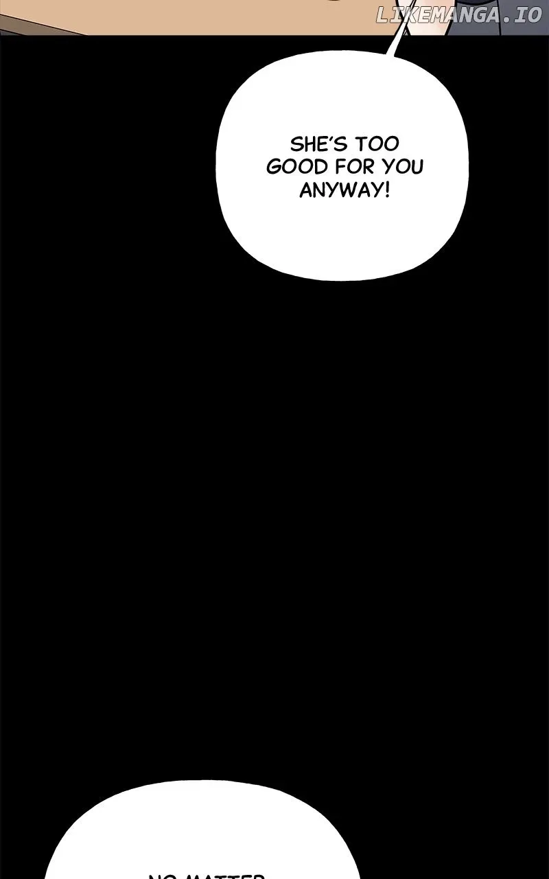 Random Target Chapter 43 page 90