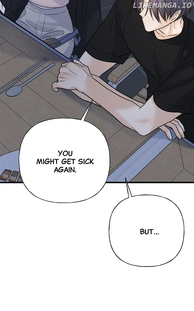 Random Target Chapter 50 page 165