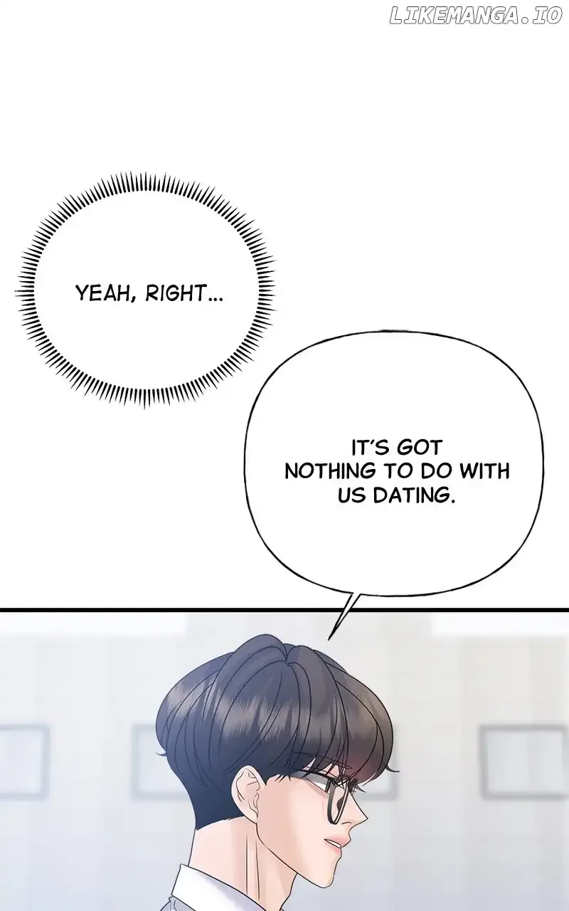 Random Target Chapter 39 page 156