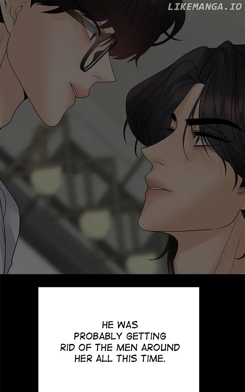 Random Target Chapter 51 page 28