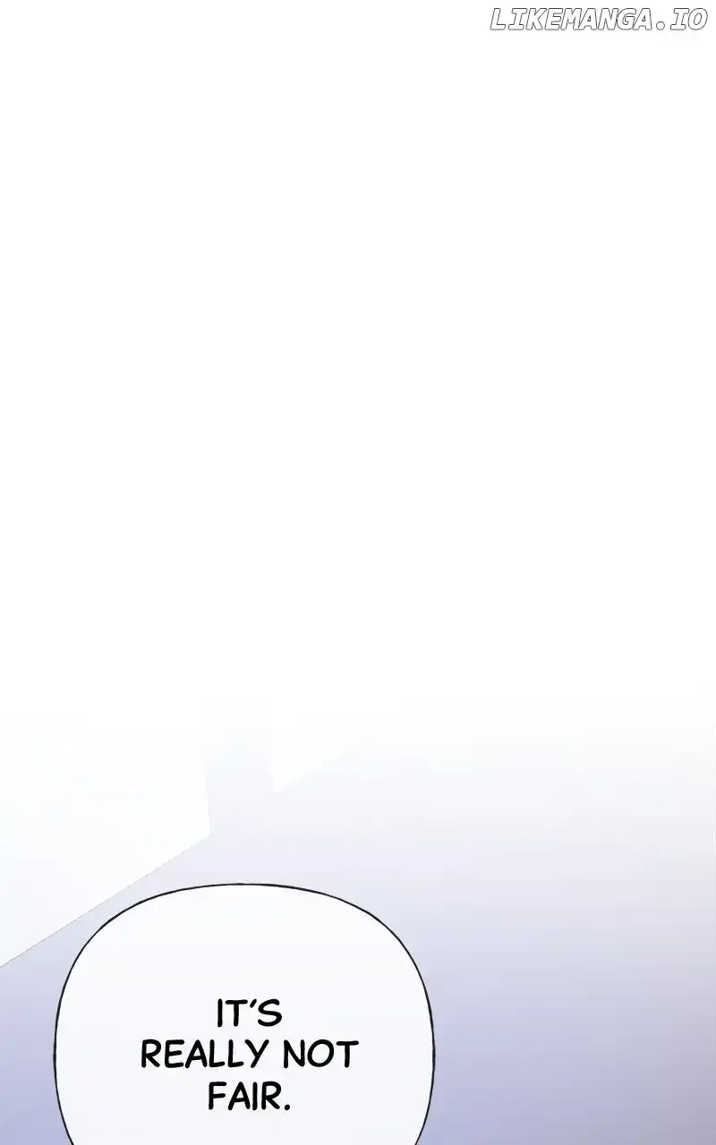 Random Target Chapter 39 page 164