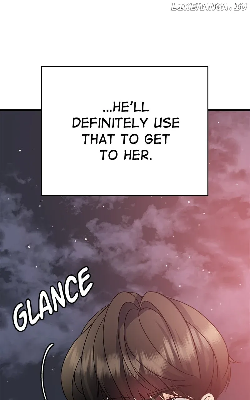 Random Target Chapter 51 page 33