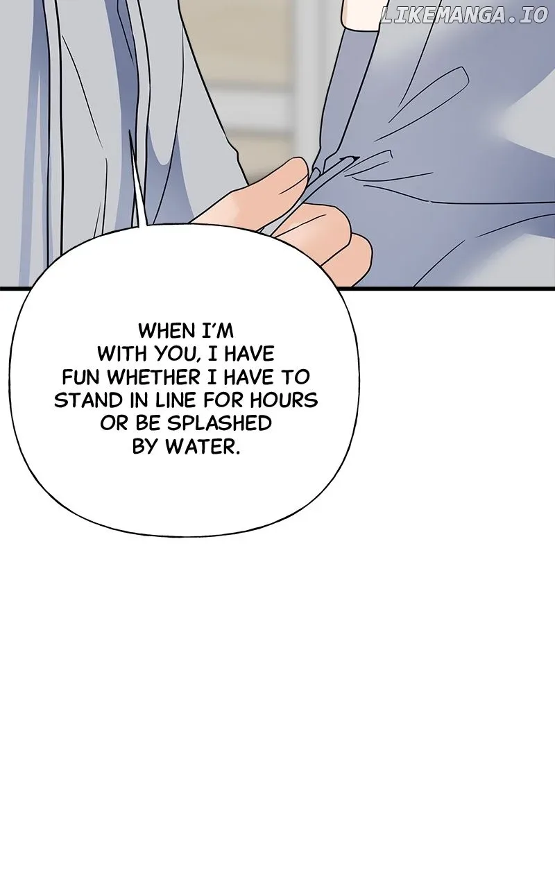 Random Target Chapter 41 page 128
