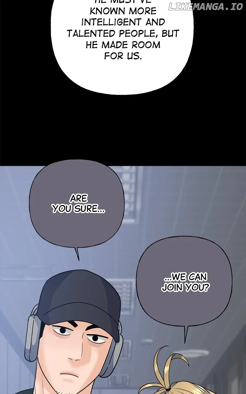 Random Target Chapter 51 page 19