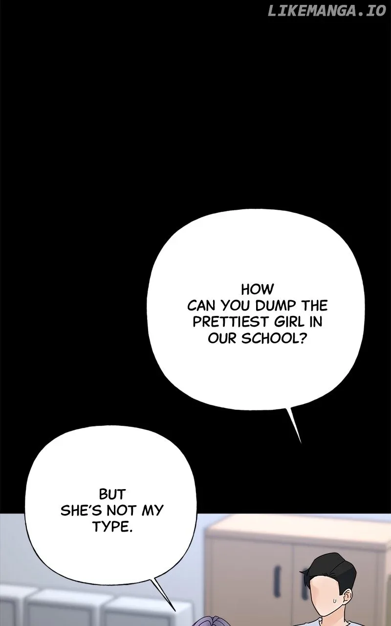 Random Target Chapter 43 page 88