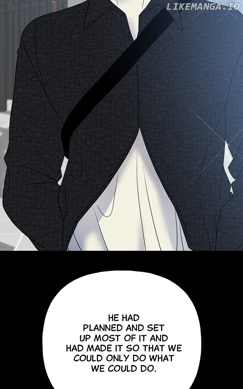 Random Target Chapter 51 page 17