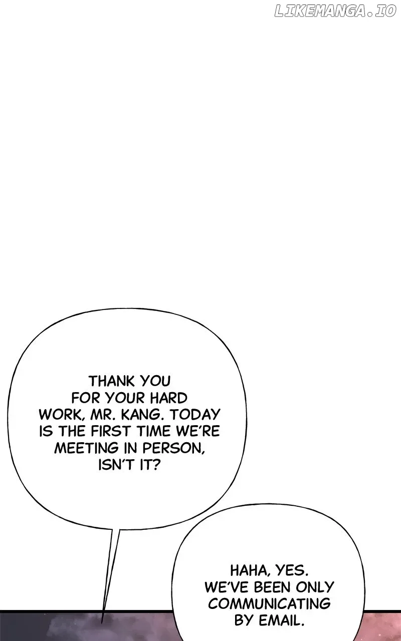 Random Target Chapter 51 page 8