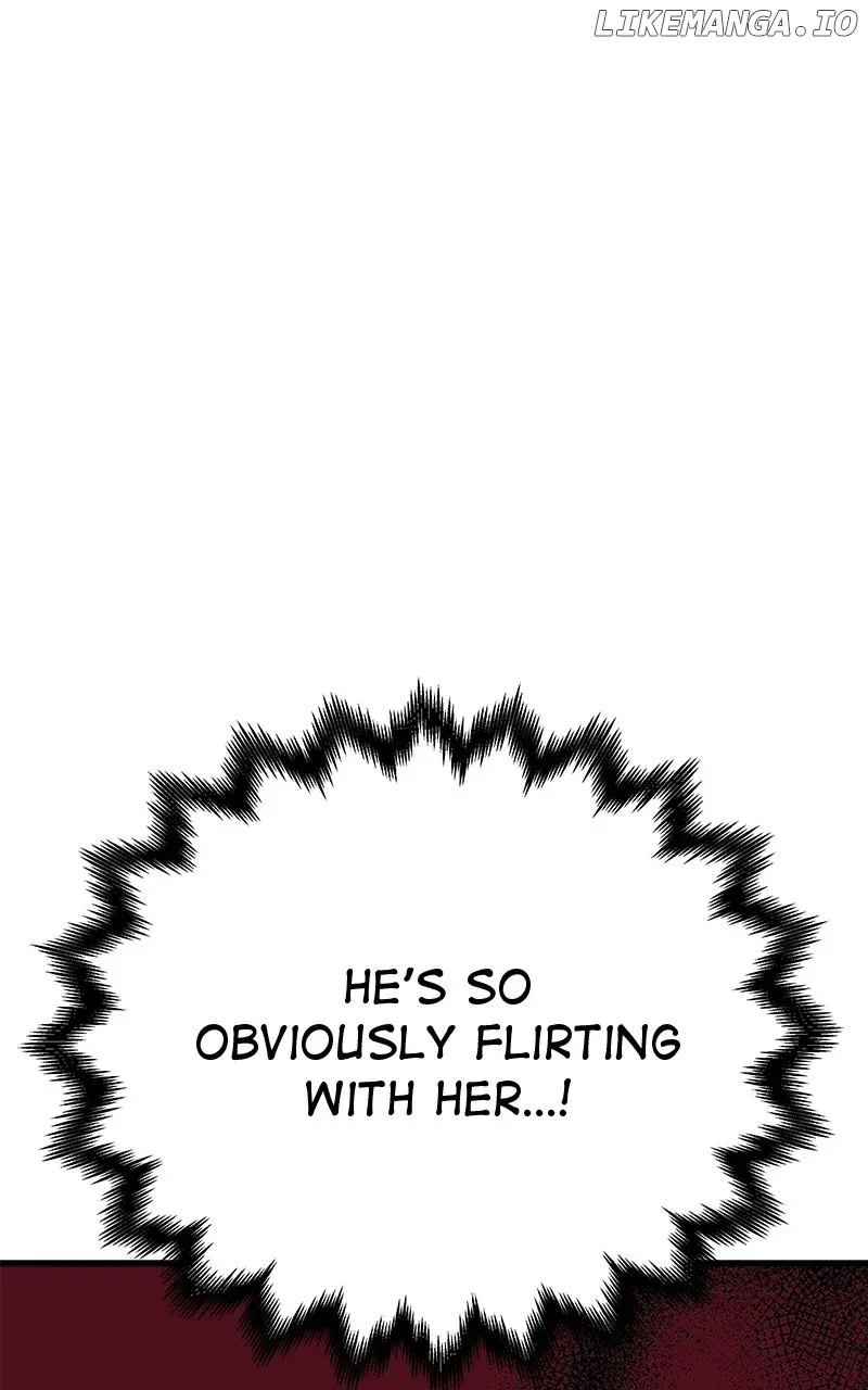 Random Target Chapter 51 page 37
