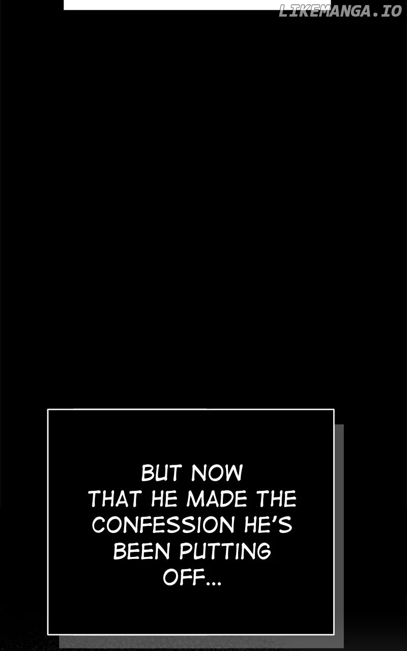 Random Target Chapter 51 page 29