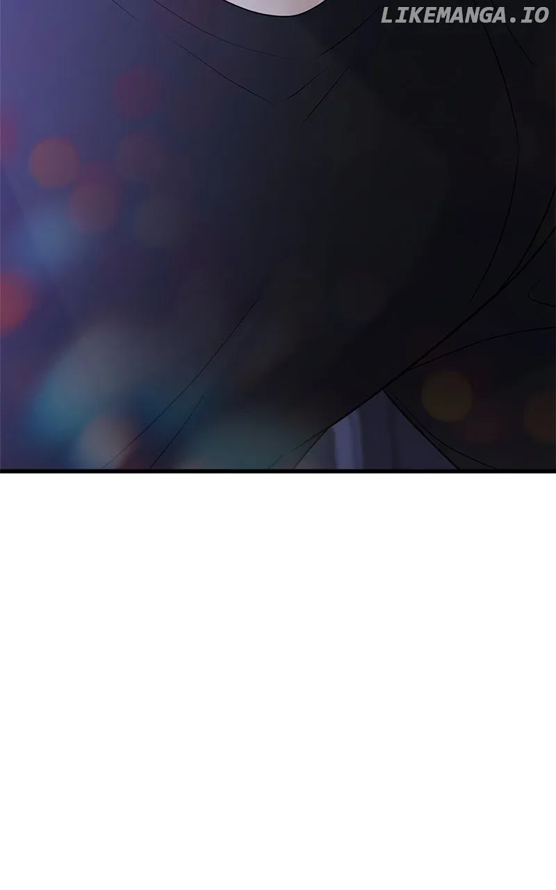 Random Target Chapter 51 page 44
