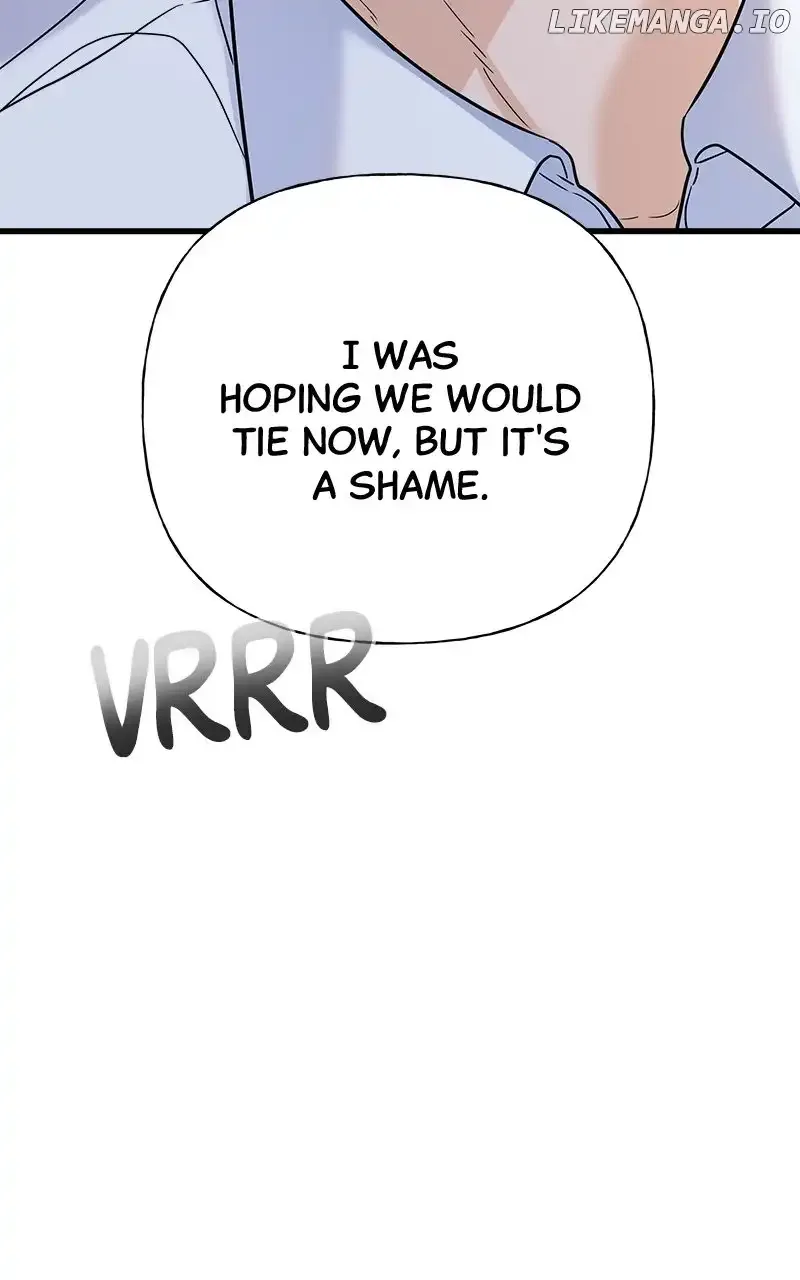 Random Target Chapter 39 page 168