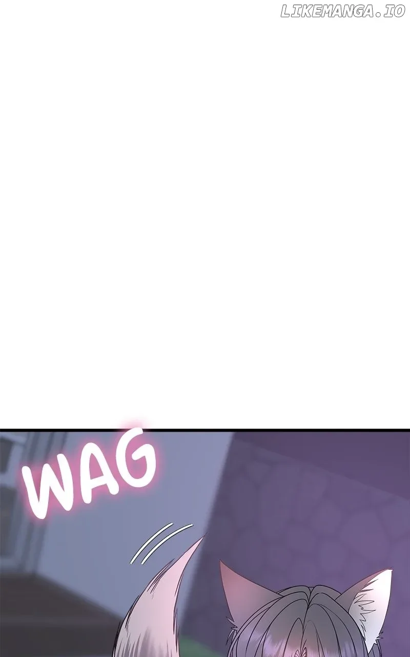 Random Target Chapter 51 page 35