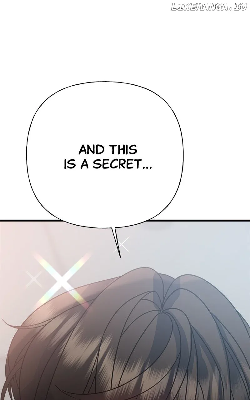 Random Target Chapter 41 page 129