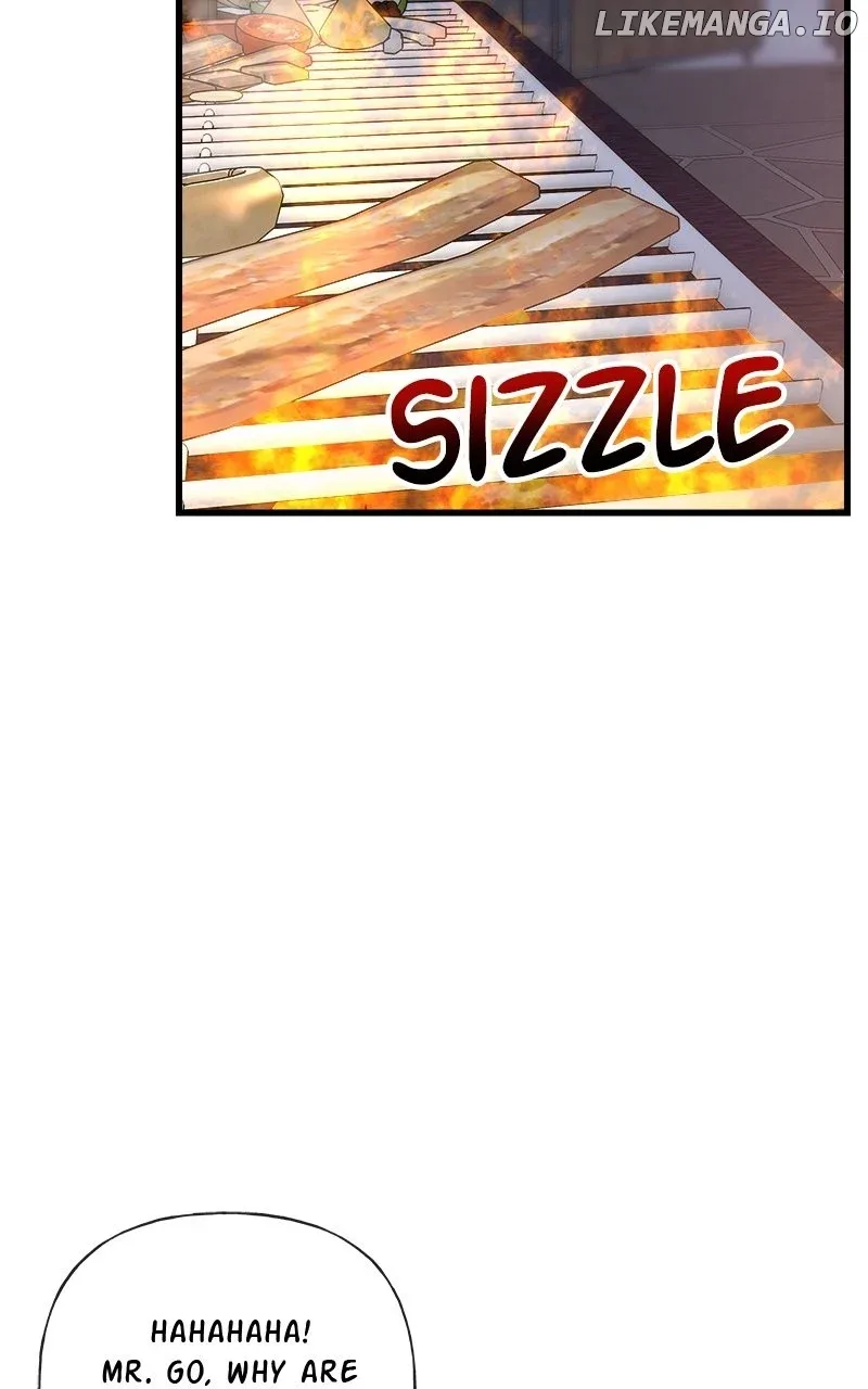 Random Target Chapter 51 page 3