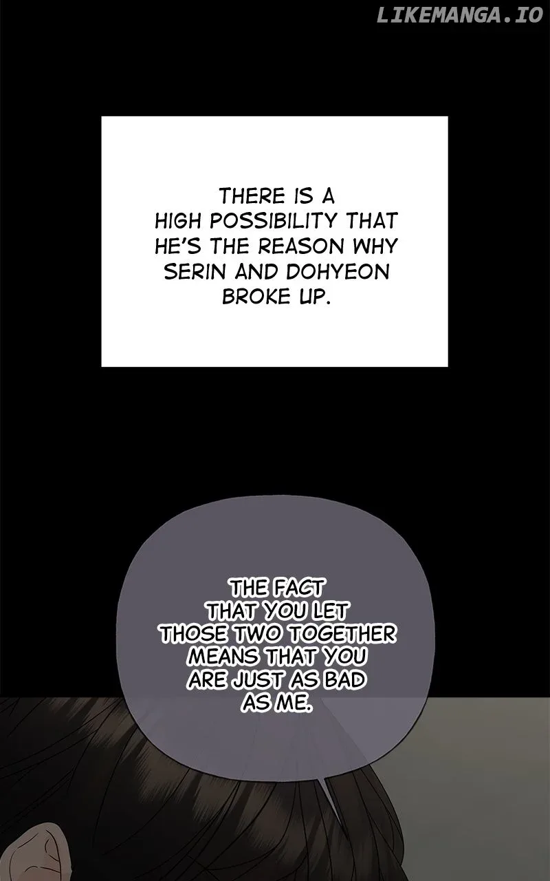 Random Target Chapter 51 page 27