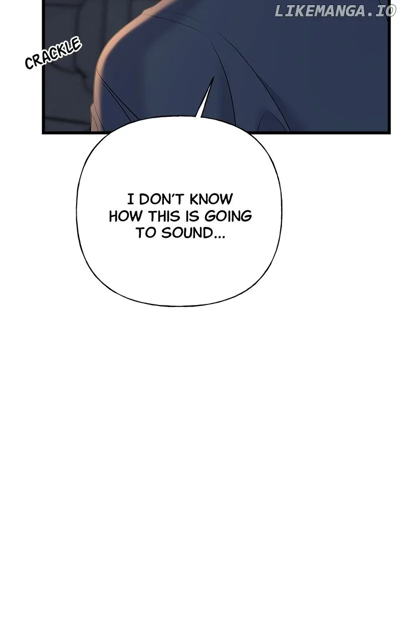 Random Target Chapter 51 page 12