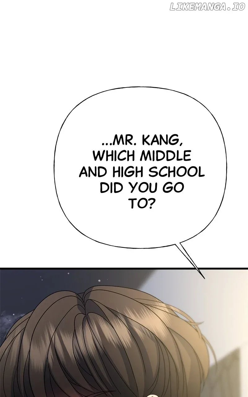 Random Target Chapter 51 page 71