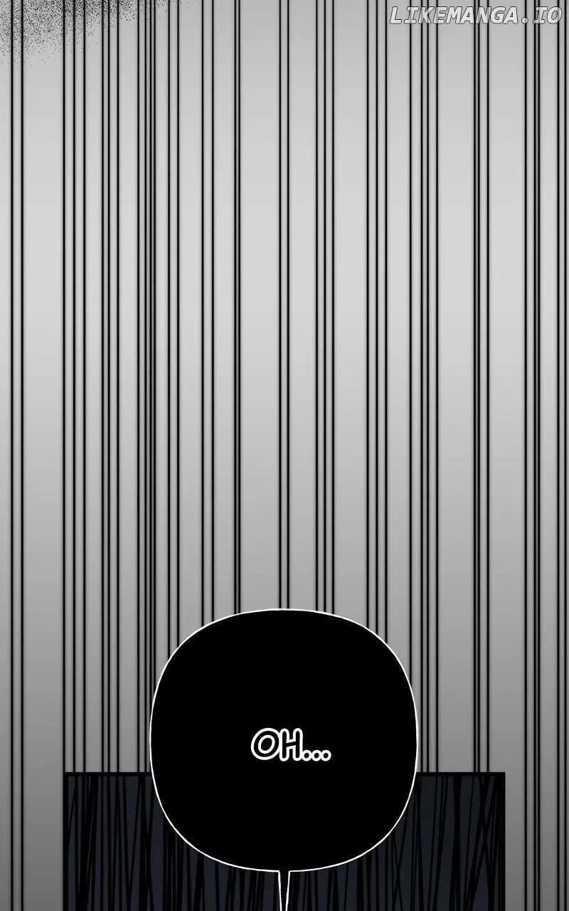 Random Target Chapter 51 page 82