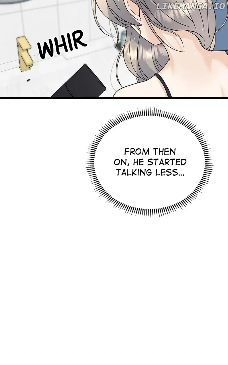 Random Target Chapter 51 page 122