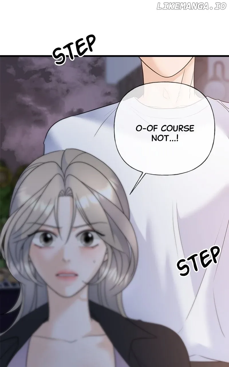 Random Target Chapter 51 page 45
