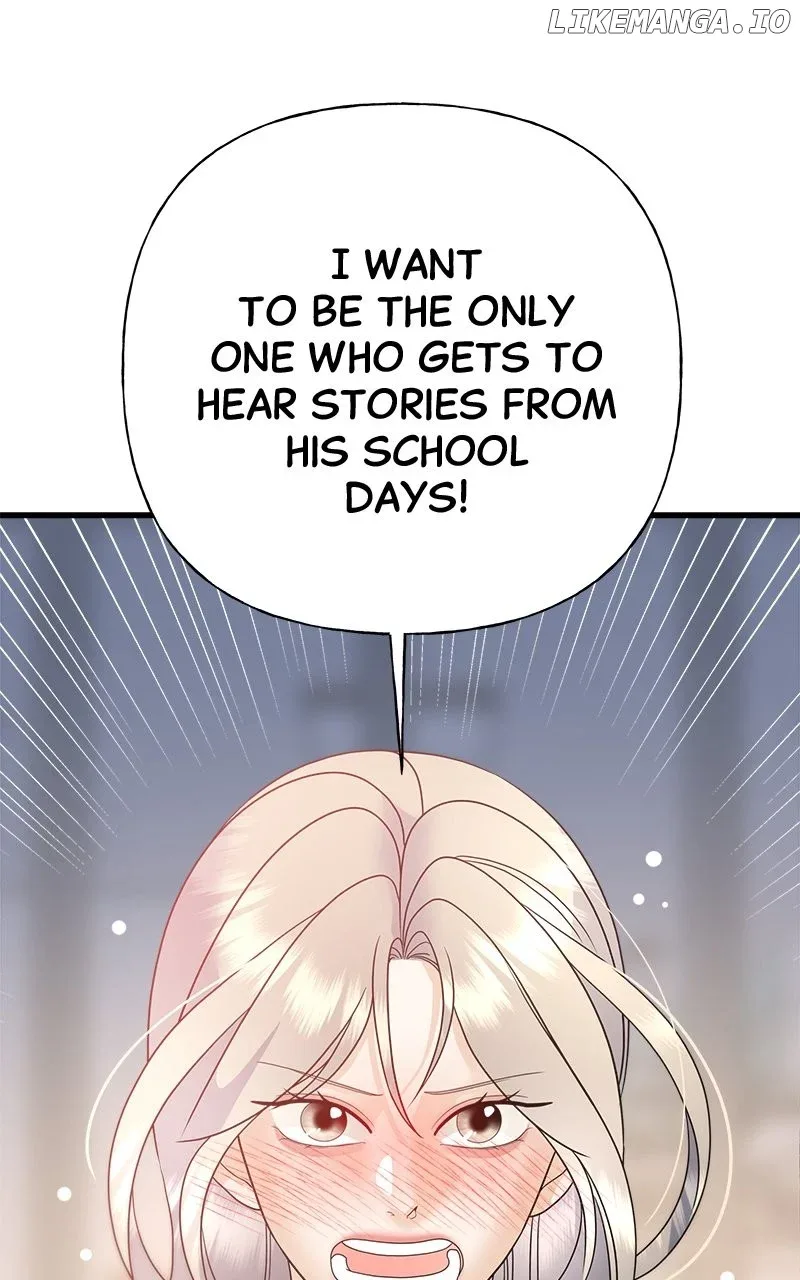 Random Target Chapter 51 page 88
