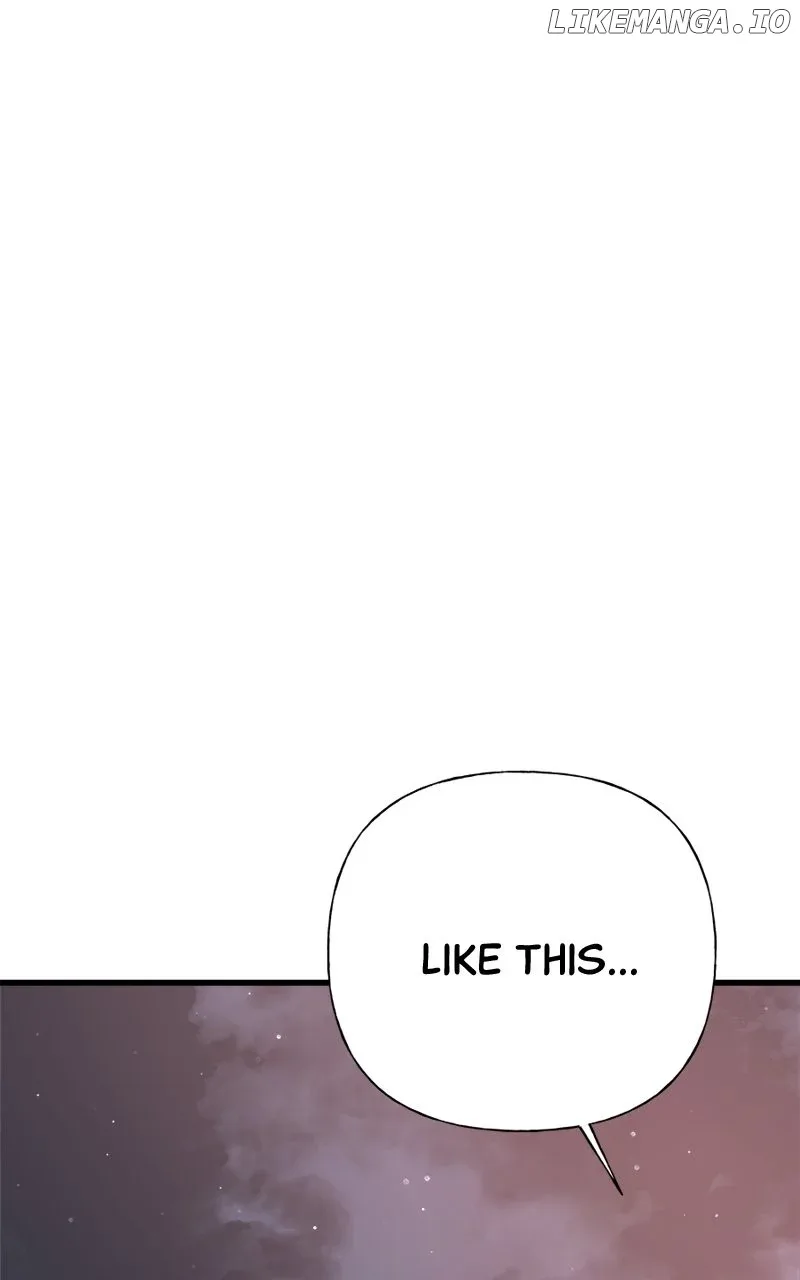 Random Target Chapter 51 page 105