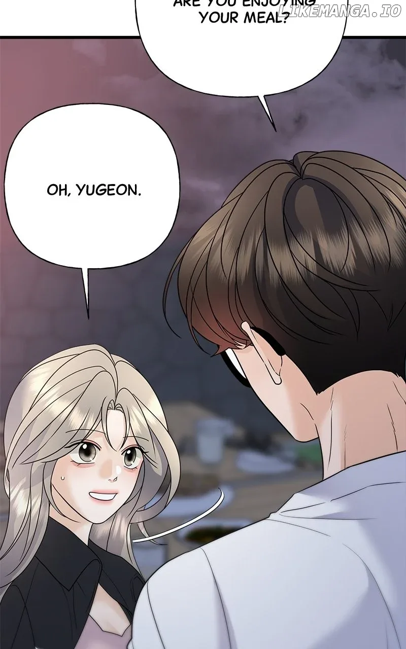 Random Target Chapter 51 page 47