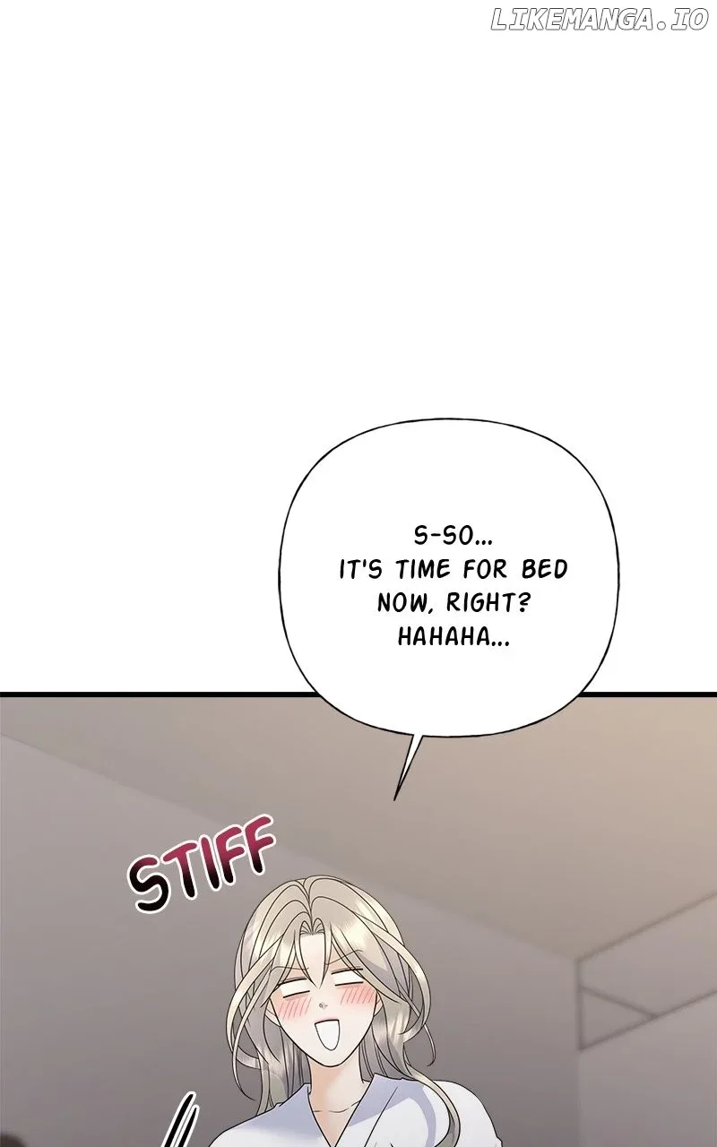 Random Target Chapter 51 page 125