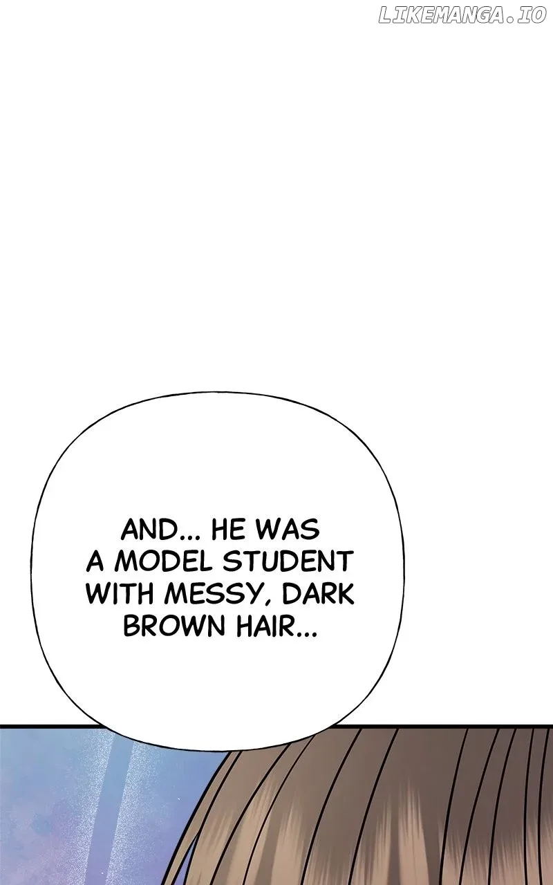 Random Target Chapter 51 page 100