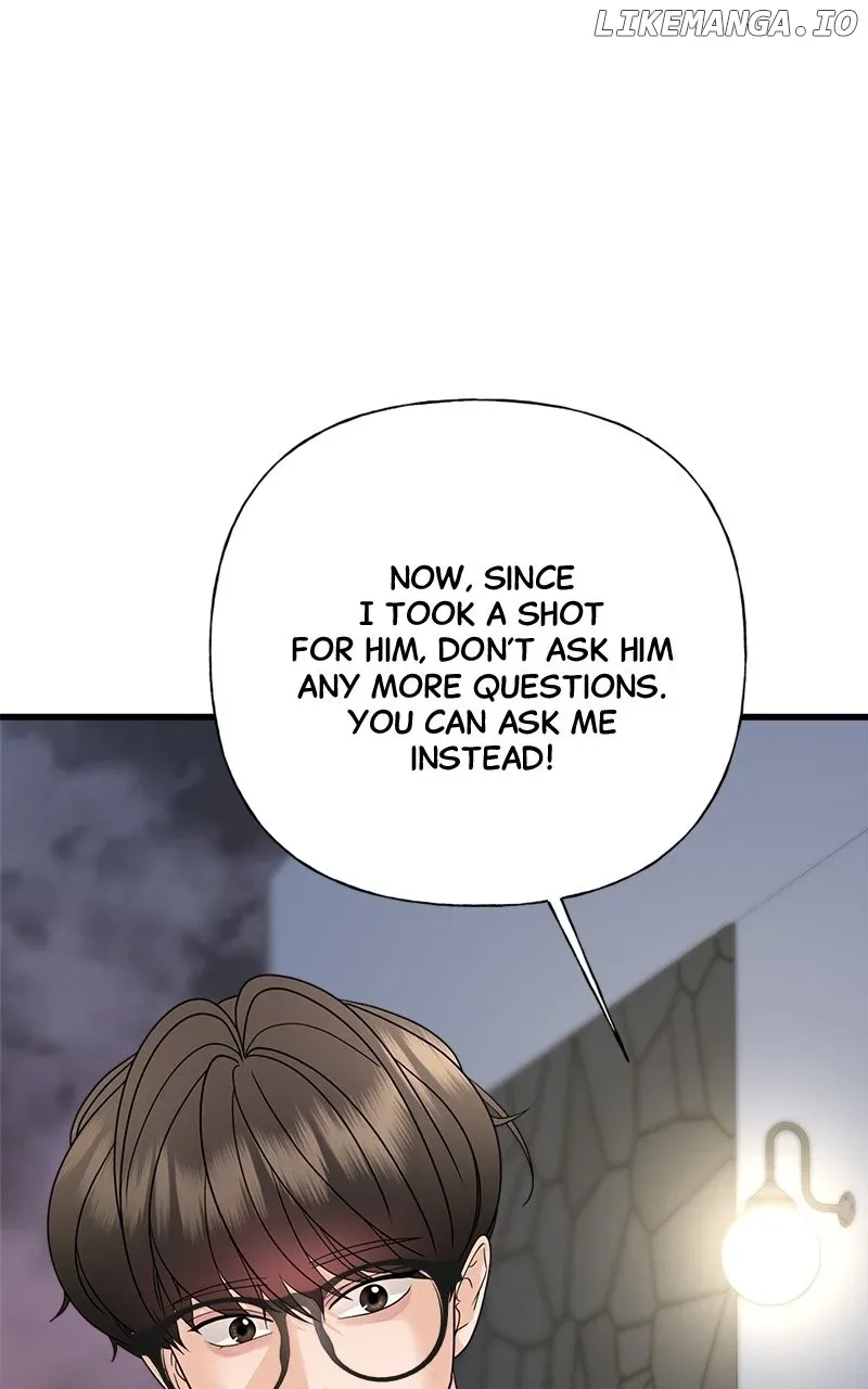 Random Target Chapter 51 page 90