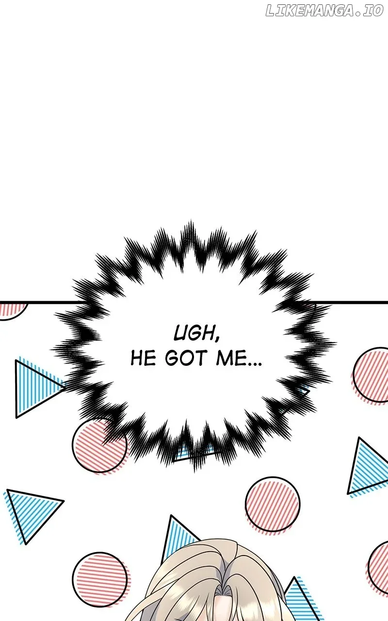Random Target Chapter 51 page 94