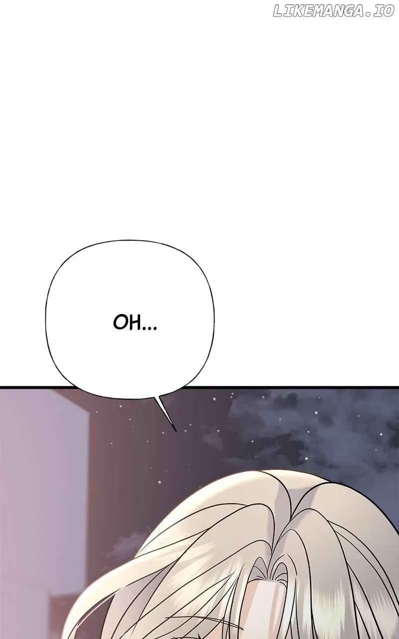 Random Target Chapter 51 page 107