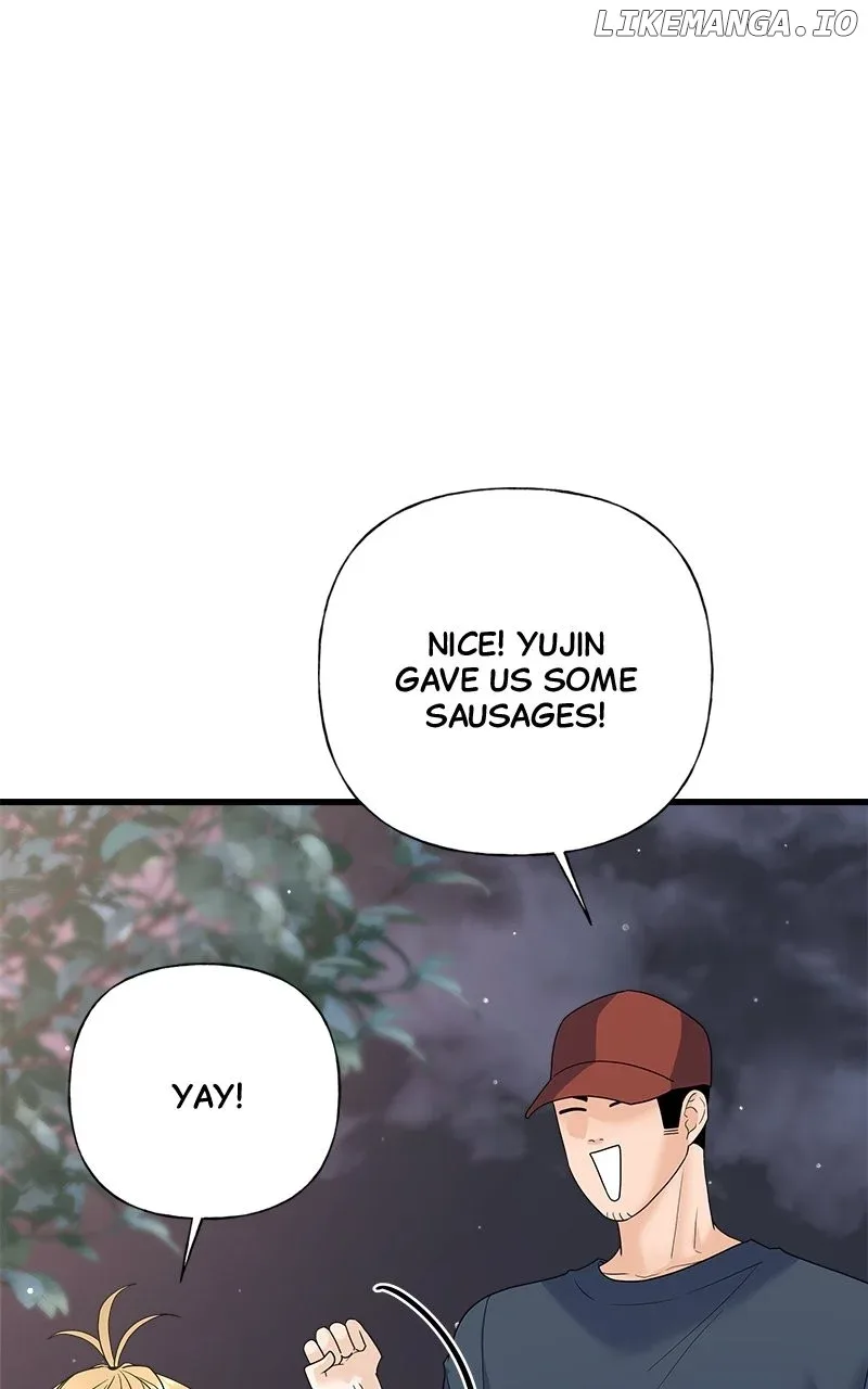 Random Target Chapter 51 page 60