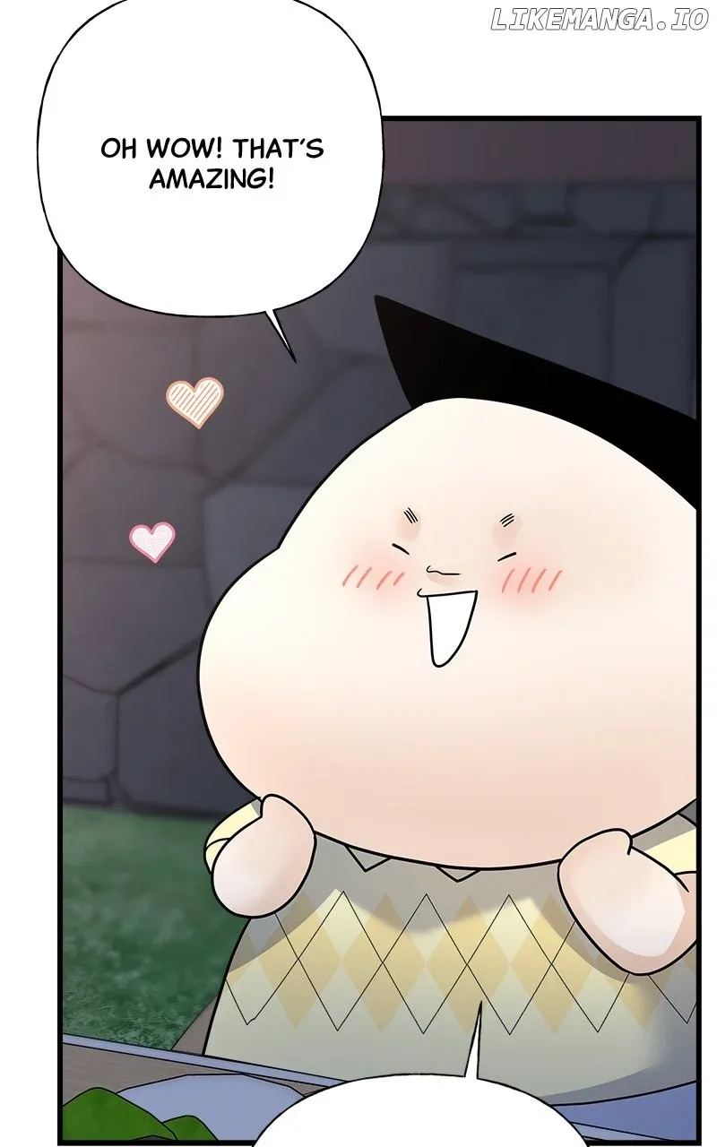 Random Target Chapter 51 page 66