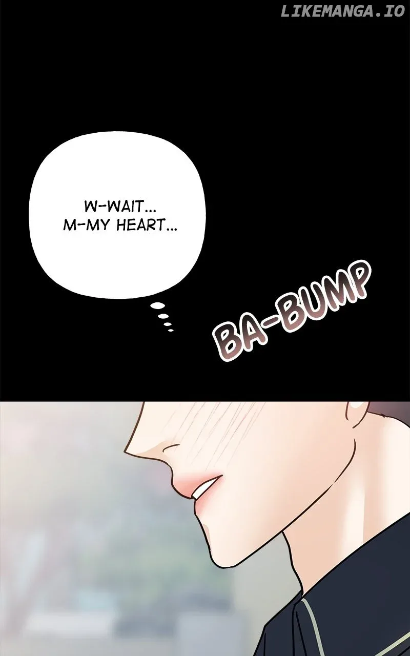 Random Target Chapter 43 page 109