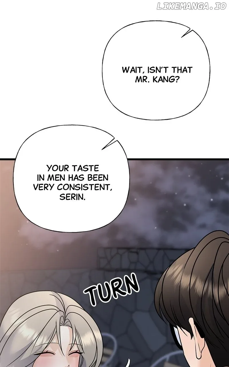 Random Target Chapter 51 page 103