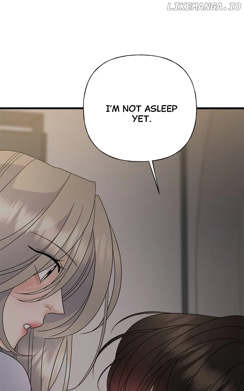 Random Target Chapter 51 page 132