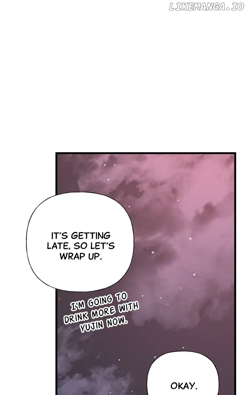 Random Target Chapter 51 page 118