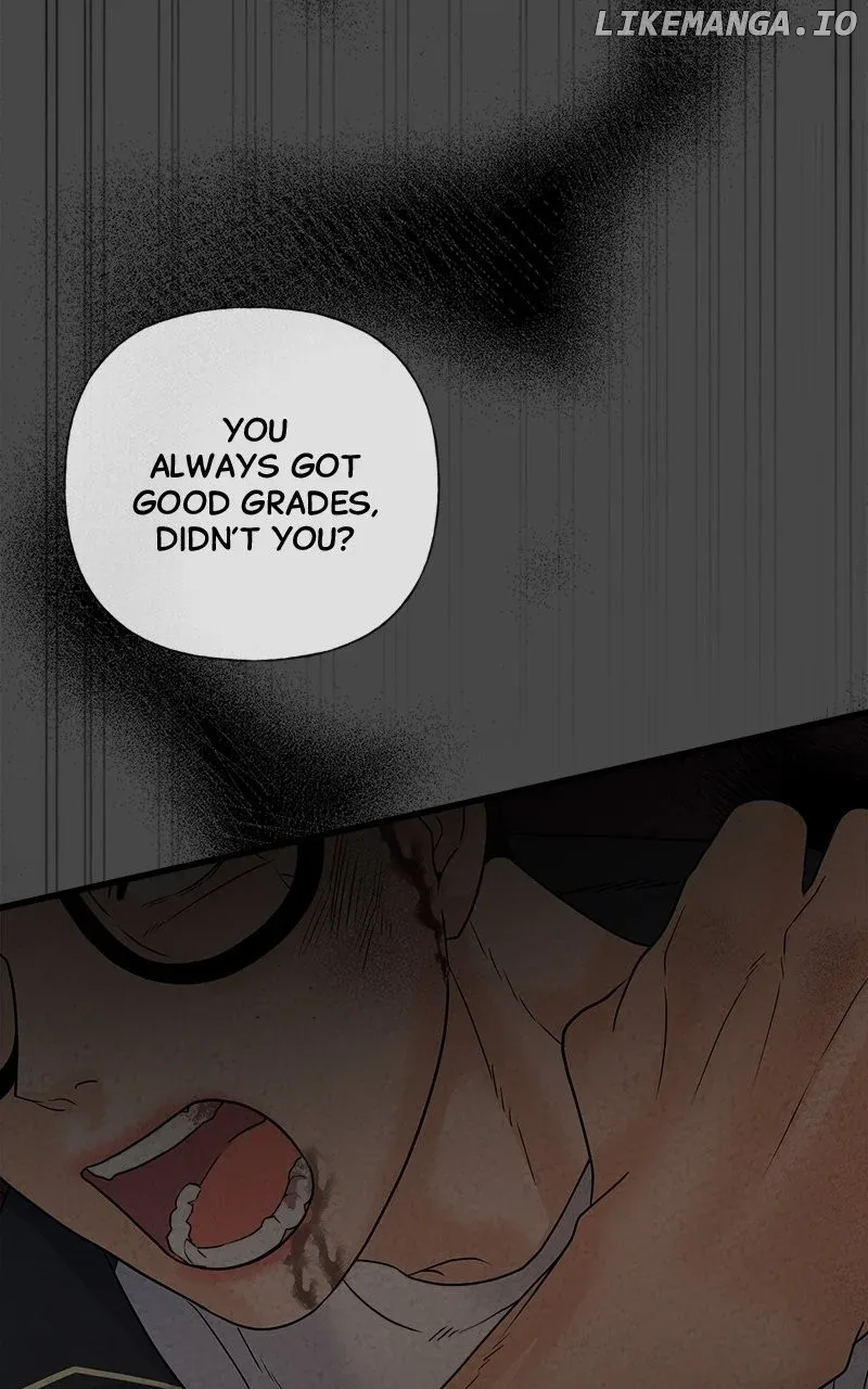 Random Target Chapter 51 page 80