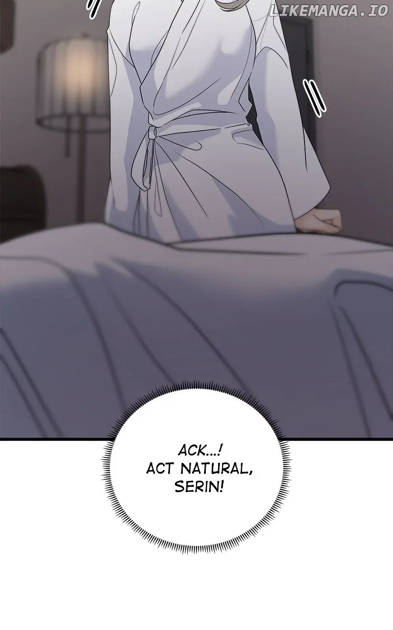 Random Target Chapter 51 page 126